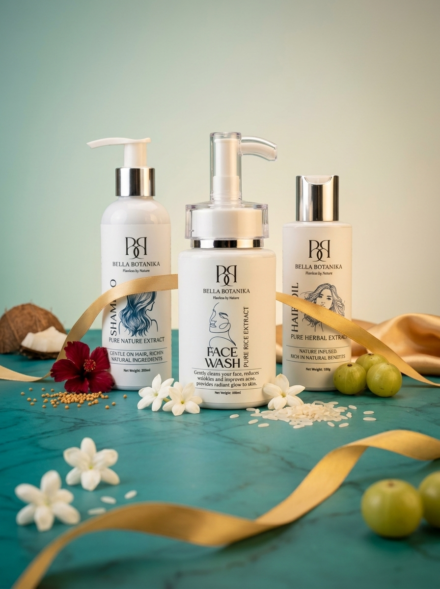 All Products Bundle - Discounted Price