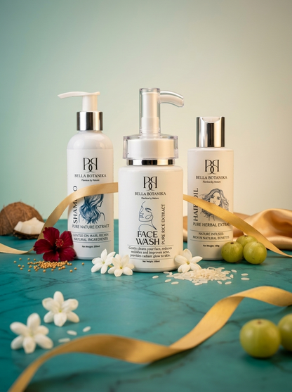 All Products Bundle - Discounted Price