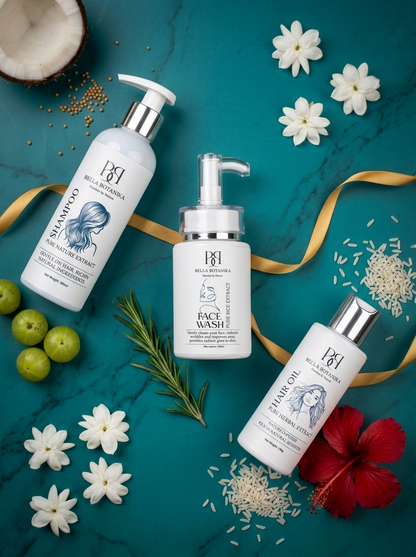 All Products Bundle - Discounted Price