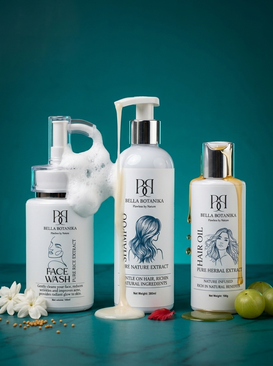 All Products Bundle - Discounted Price