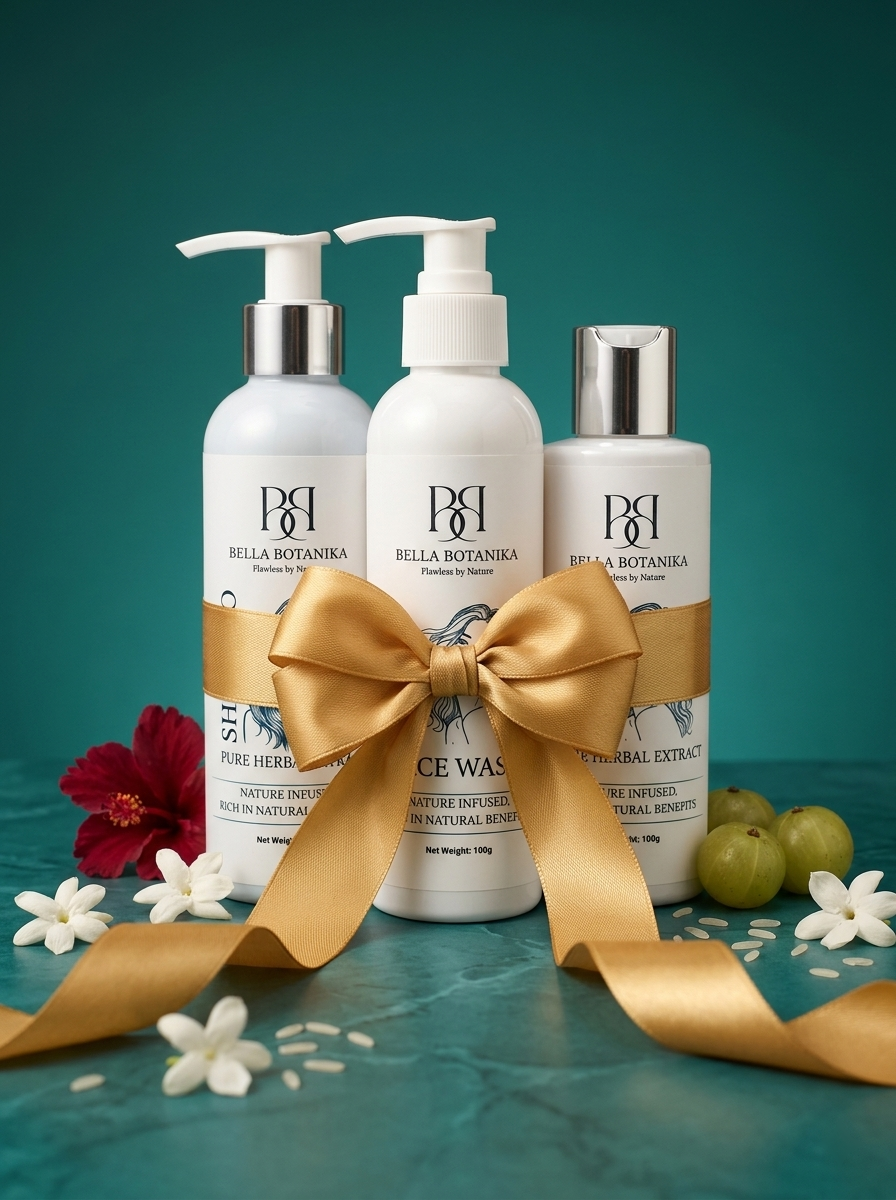 All Products Bundle - Discounted Price