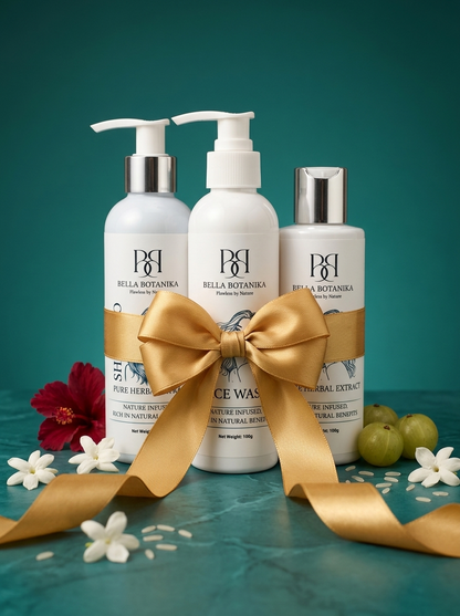 All Products Bundle - Discounted Price